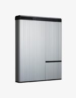 المنحة و الدراسة في المجر