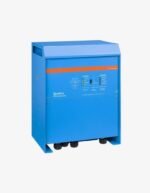 المنحة و الدراسة في المجر