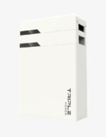 المنحة و الدراسة في المجر