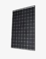 المنحة و الدراسة في المجر