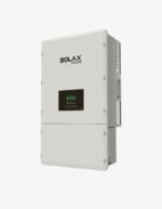 المنحة و الدراسة في المجر