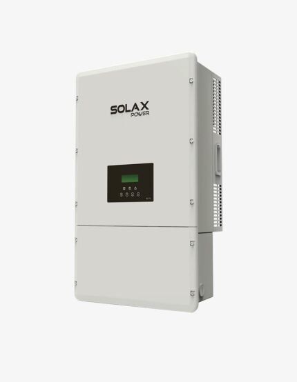 المنحة و الدراسة في المجر