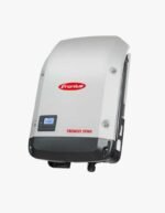 المنحة و الدراسة في المجر