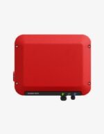 المنحة و الدراسة في المجر