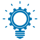 المنحة و الدراسة في المجر