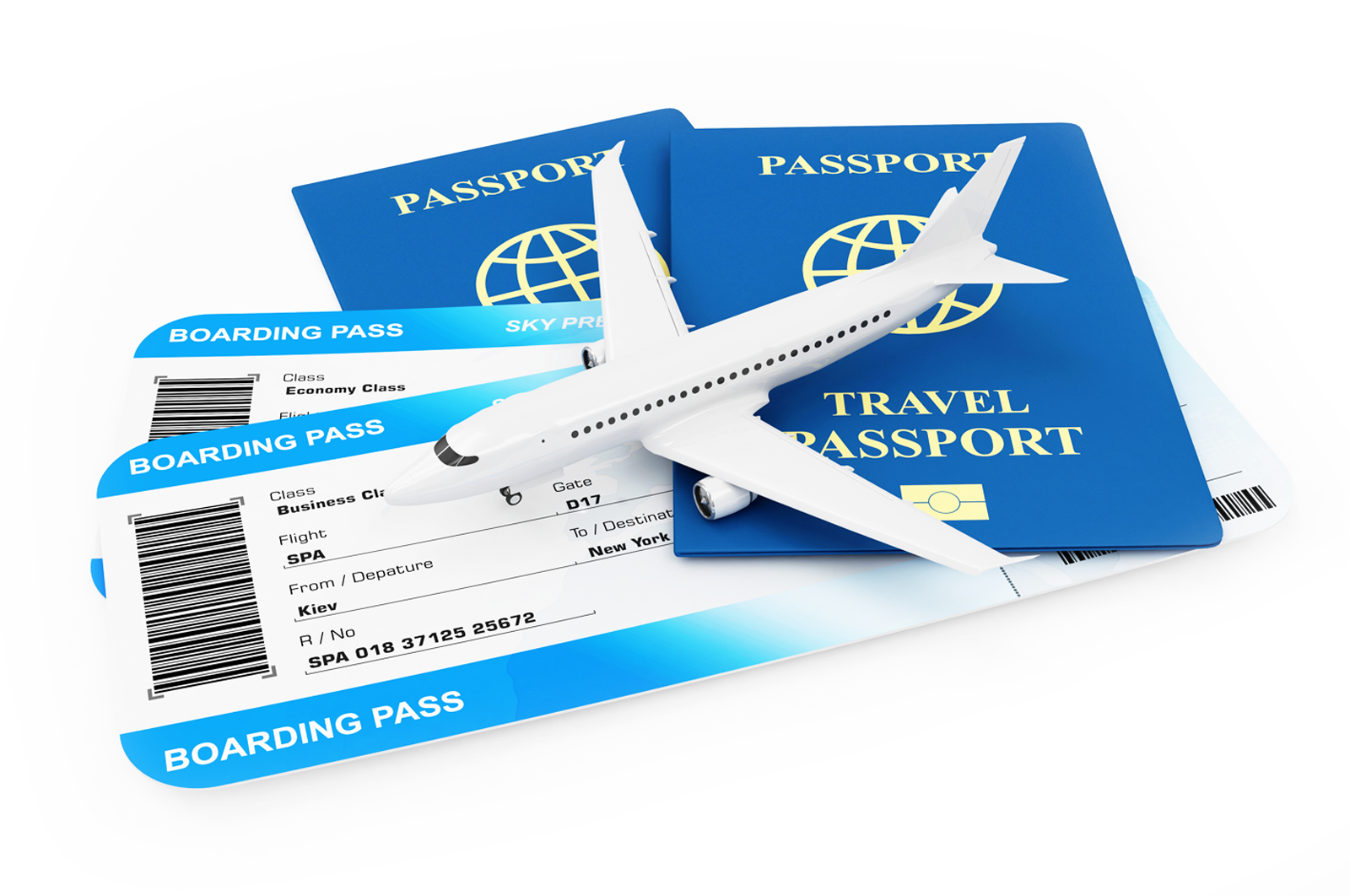 شركة أوروبا سرفيس