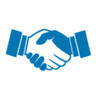 المنحة و الدراسة في المجر