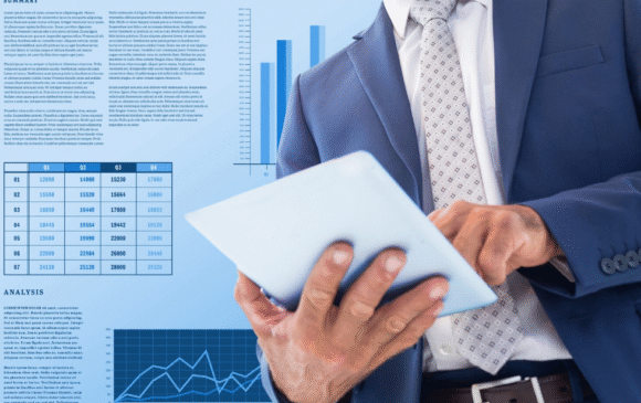 تأسيس الشركات في المجر