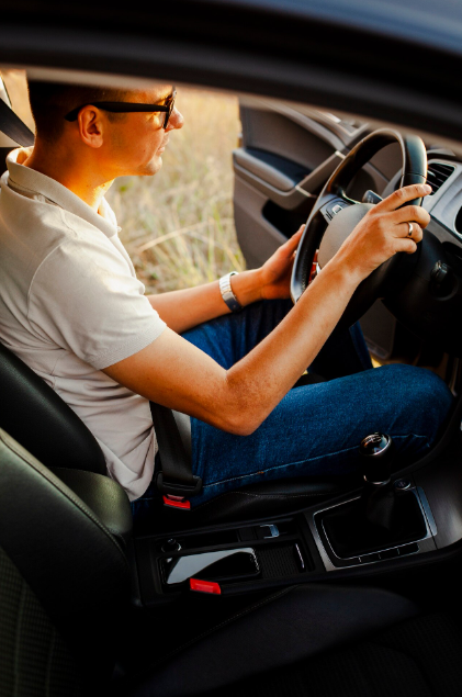 تأشيرات عمل في المجر