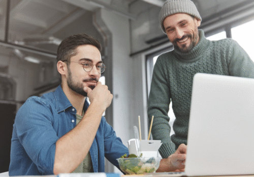 المنحة و الدراسة في المجر