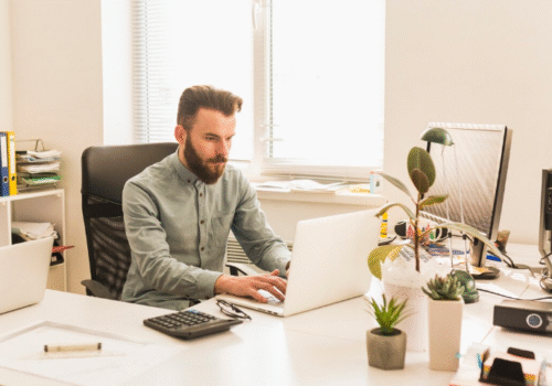 المنحة و الدراسة في المجر