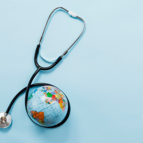 المنحة و الدراسة في المجر