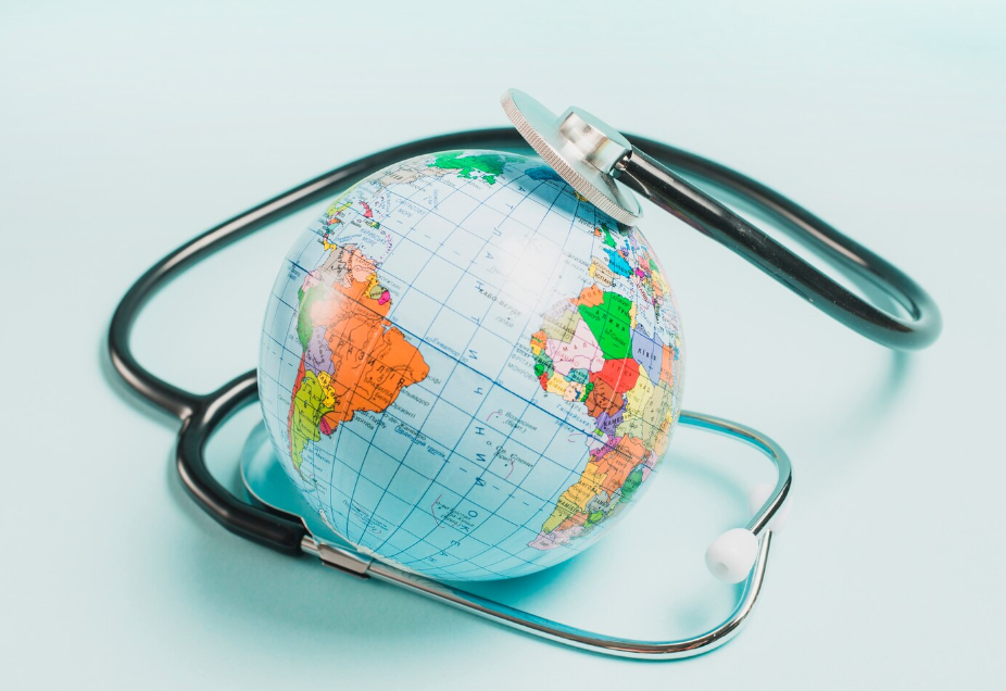 المنحة و الدراسة في المجر