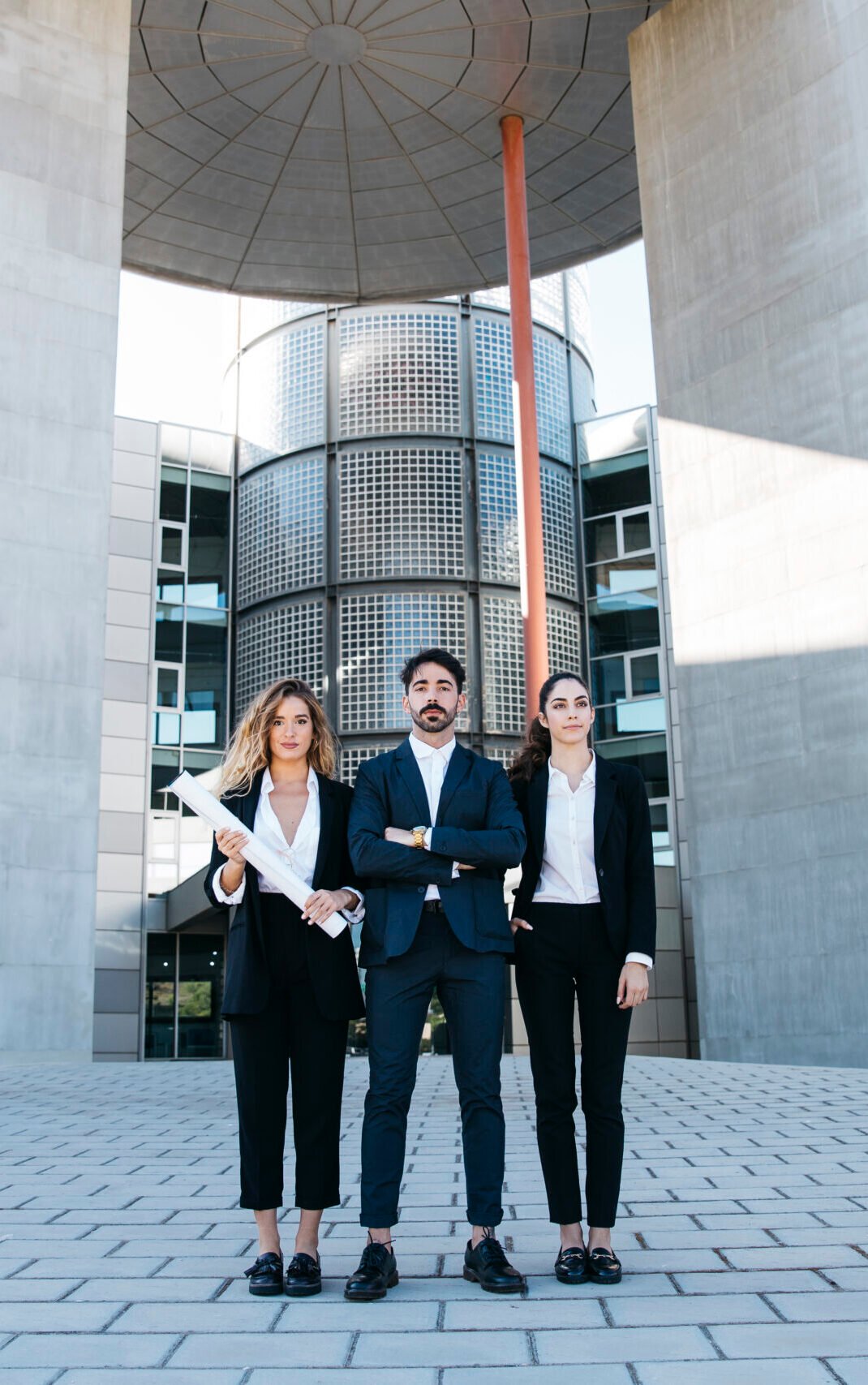 المجر و المعيشة