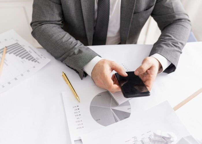 تأشيرات عمل في المجر