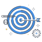 المنحة و الدراسة في المجر