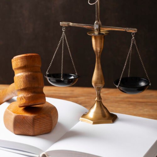 محاسبين قانونيين في المجر