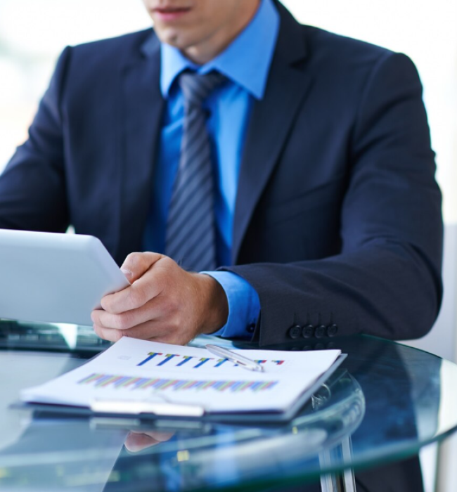 تأشيرات عمل في المجر