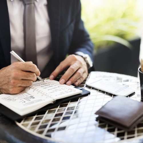 تأشيرات عمل في المجر