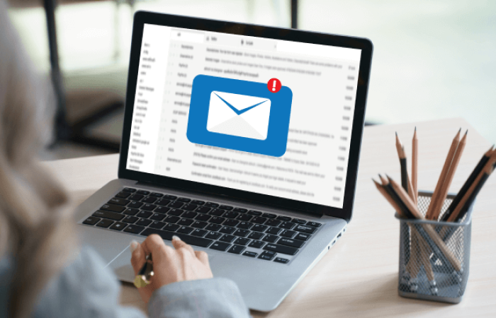 المجر و المعيشة